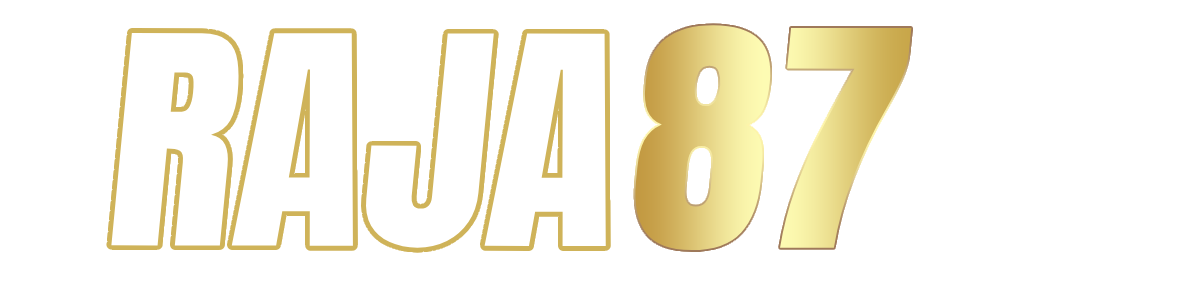 raja87